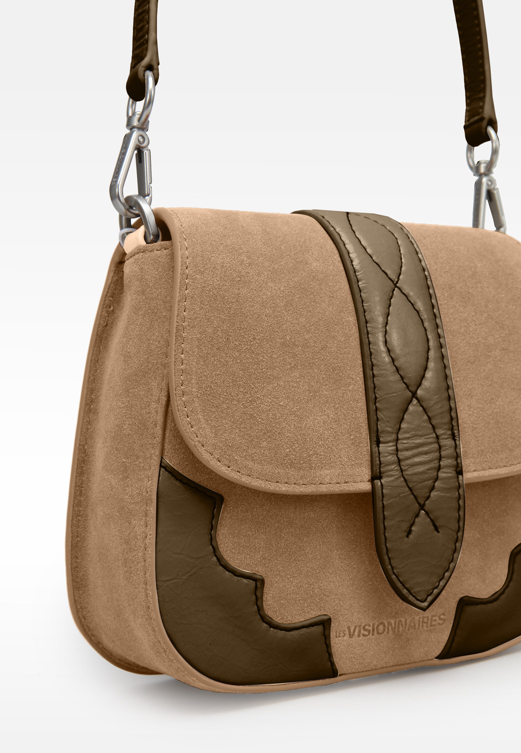 Valentina fashion taschen Clearance